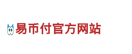 探索自然景观，加入乐鱼app网观光旅游企业！